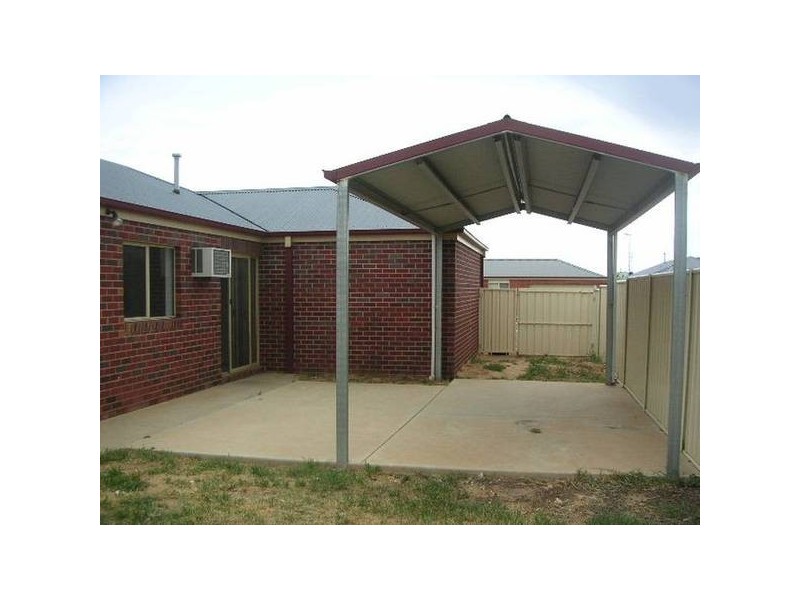 31 Federal Street, Echuca VIC 3564