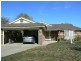 1 Gem Court, Moama NSW 2731