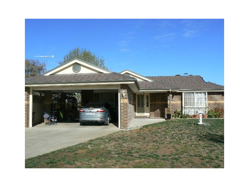 1 Gem Court, Moama NSW 2731