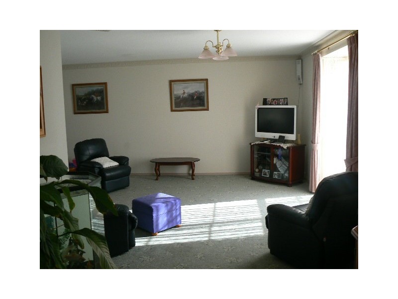 1 Gem Court, Moama NSW 2731