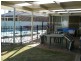 1 Gem Court, Moama NSW 2731