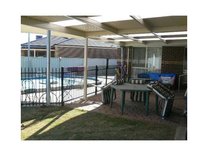 1 Gem Court, Moama NSW 2731