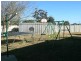 1 Gem Court, Moama NSW 2731