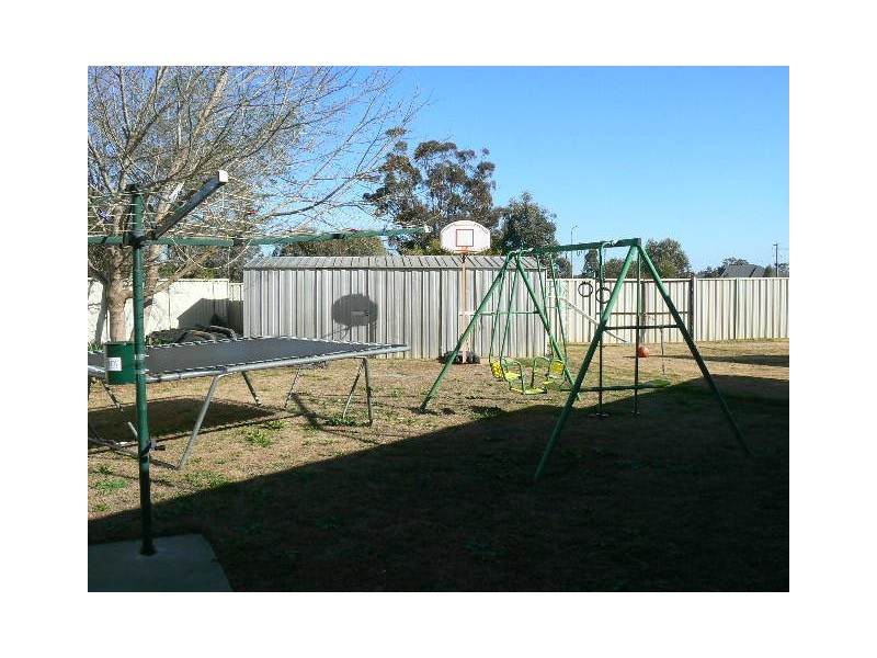 1 Gem Court, Moama NSW 2731