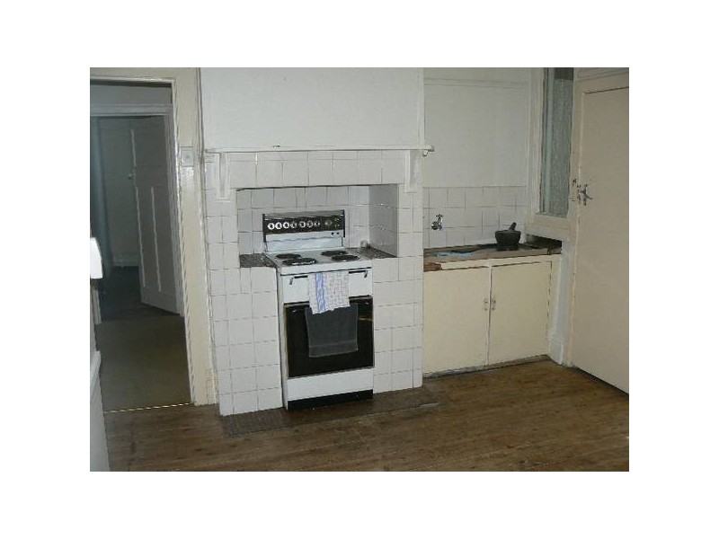 5 Yarra Street, Echuca VIC 3564