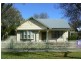7 Yarra Street, Echuca VIC 3564