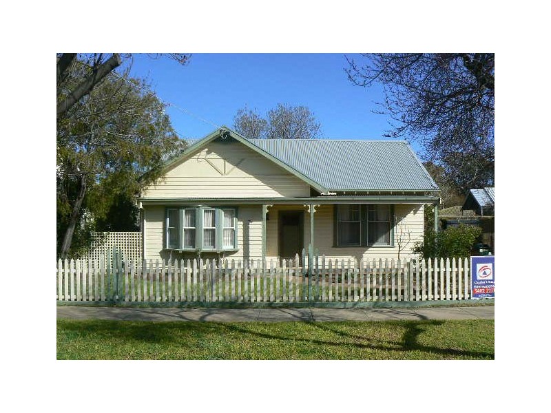 7 Yarra Street, Echuca VIC 3564