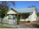 7 Yarra Street, Echuca VIC 3564
