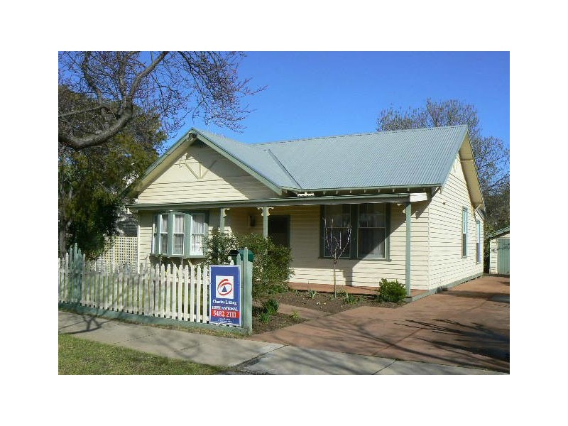 7 Yarra Street, Echuca VIC 3564