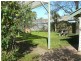 7 Yarra Street, Echuca VIC 3564