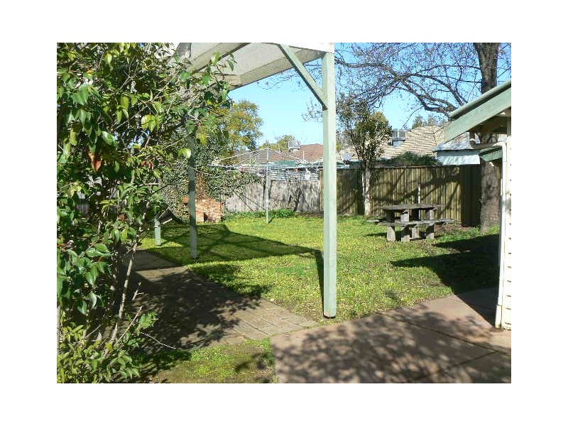 7 Yarra Street, Echuca VIC 3564