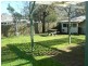 7 Yarra Street, Echuca VIC 3564