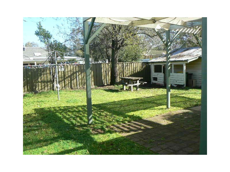 7 Yarra Street, Echuca VIC 3564