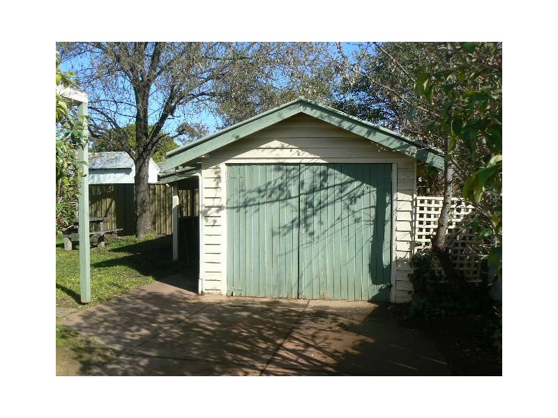 7 Yarra Street, Echuca VIC 3564
