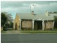 140 Sturt St, Echuca VIC 3564