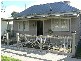 34 McKinlay Street, Echuca VIC 3564