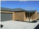 3/120 Hume Street, Echuca VIC 3564