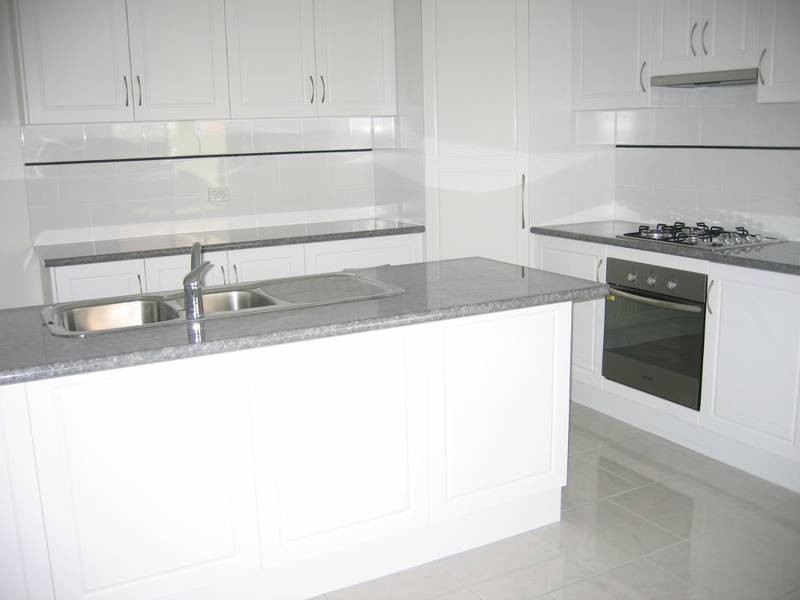 3/120 Hume Street, Echuca VIC 3564