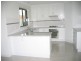 3/120 Hume Street, Echuca VIC 3564