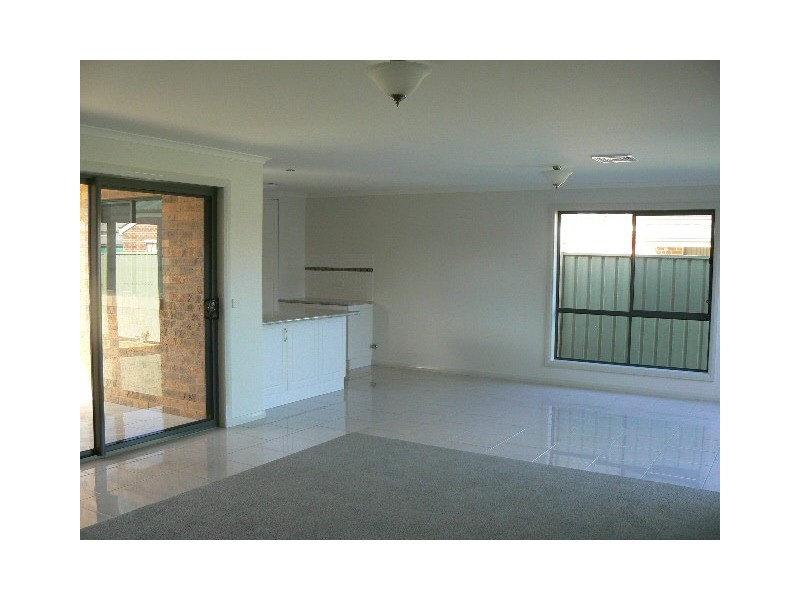 3/120 Hume Street, Echuca VIC 3564