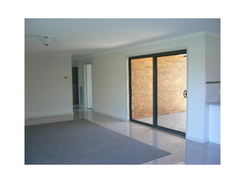 3/120 Hume Street, Echuca VIC 3564