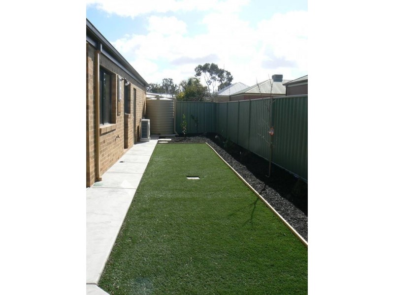 3/120 Hume Street, Echuca VIC 3564