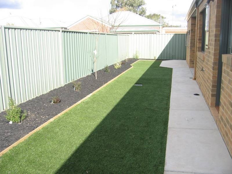 3/120 Hume Street, Echuca VIC 3564