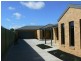 3/120 Hume Street, Echuca VIC 3564