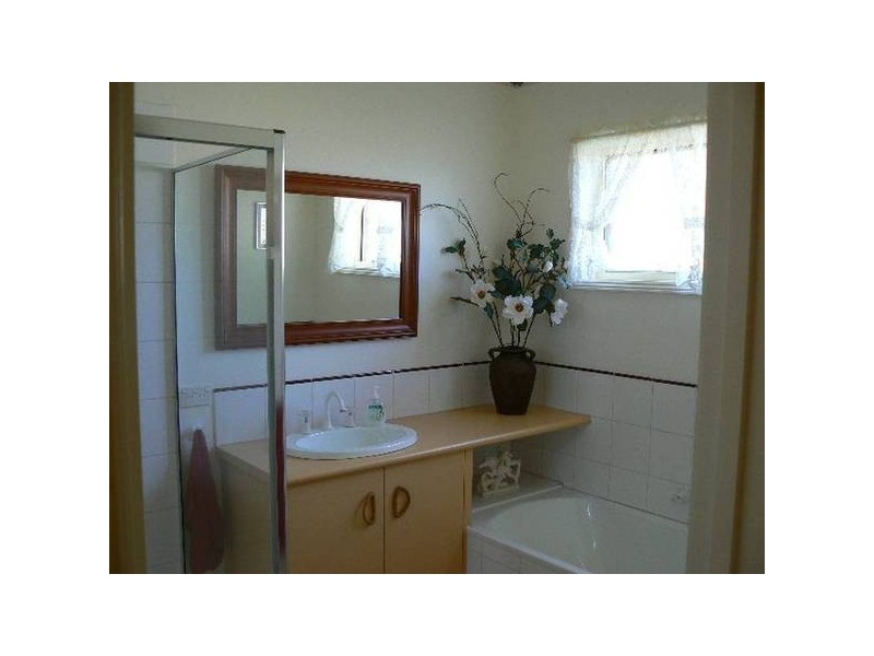 1 Ibis Way, Moama NSW 2731