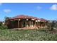 1 Ibis Way, Moama NSW 2731