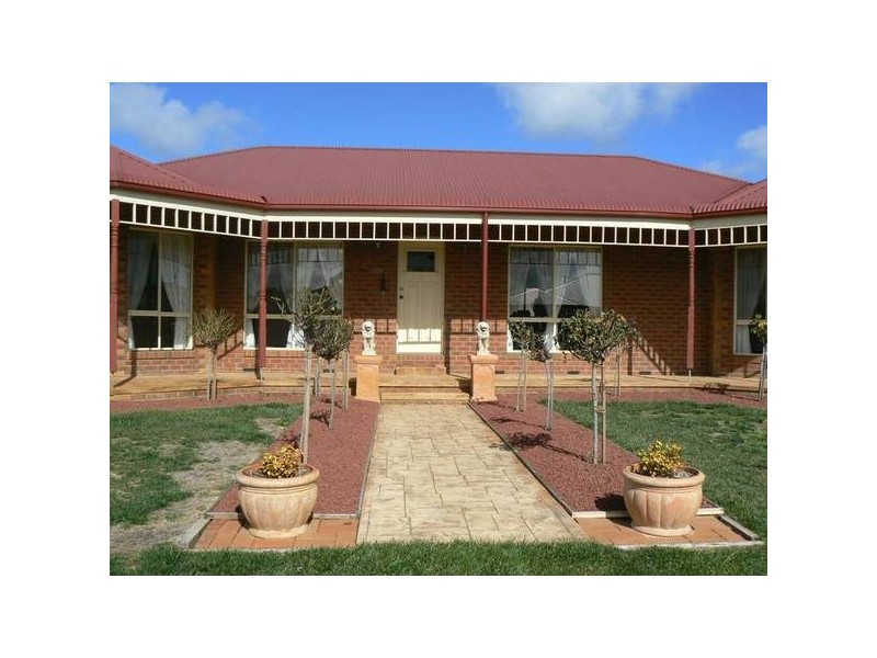 1 Ibis Way, Moama NSW 2731