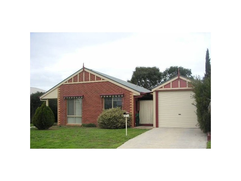 24 Bowen Street, Echuca VIC 3564