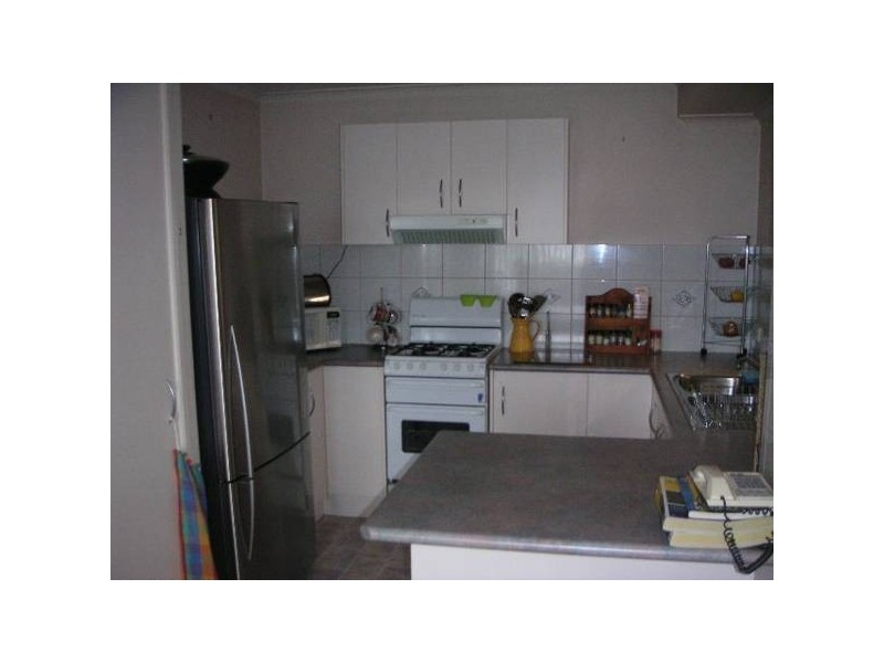 24 Bowen Street, Echuca VIC 3564