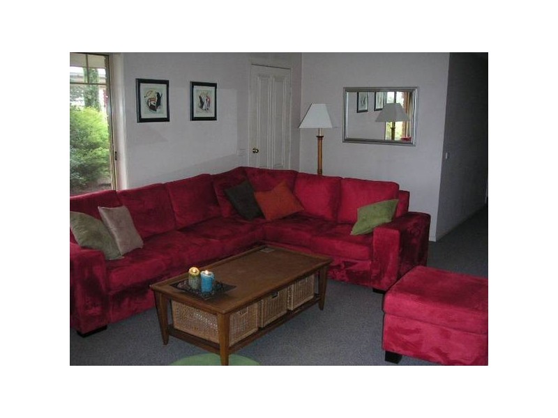 24 Bowen Street, Echuca VIC 3564