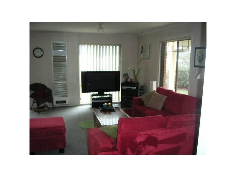 24 Bowen Street, Echuca VIC 3564