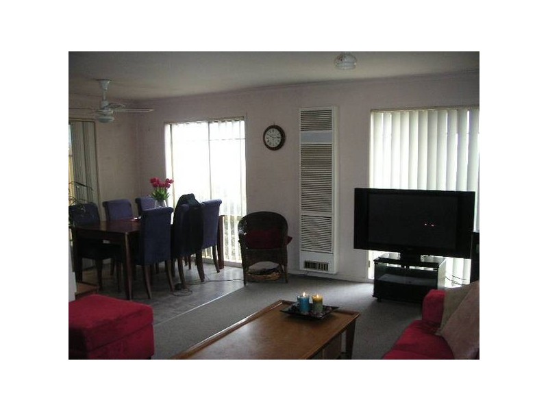 24 Bowen Street, Echuca VIC 3564