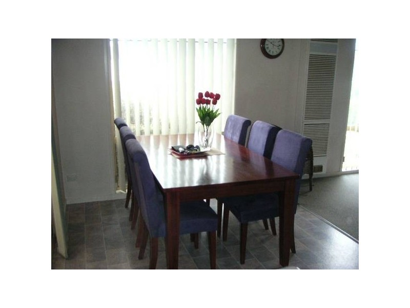 24 Bowen Street, Echuca VIC 3564