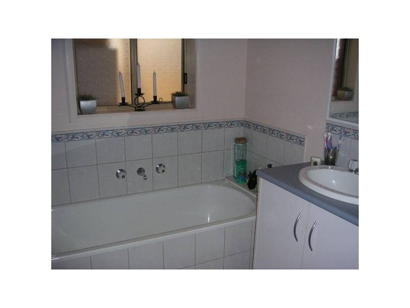 24 Bowen Street, Echuca VIC 3564