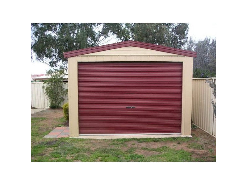 24 Bowen Street, Echuca VIC 3564