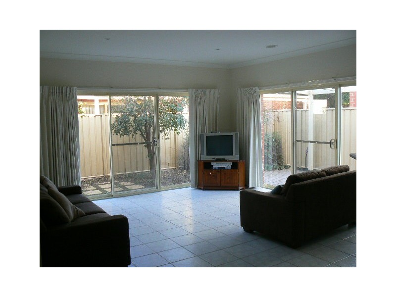 21b Chanter St, Moama NSW 2731