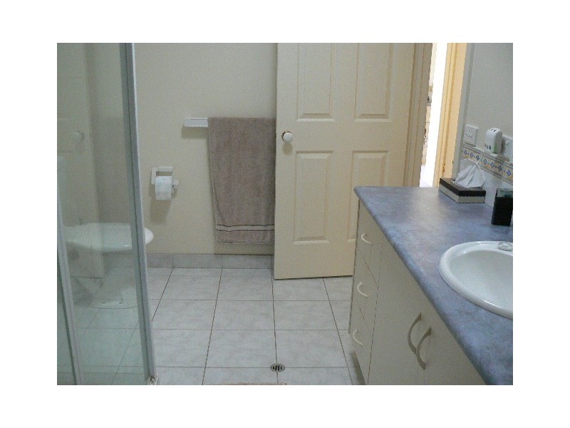 21b Chanter St, Moama NSW 2731