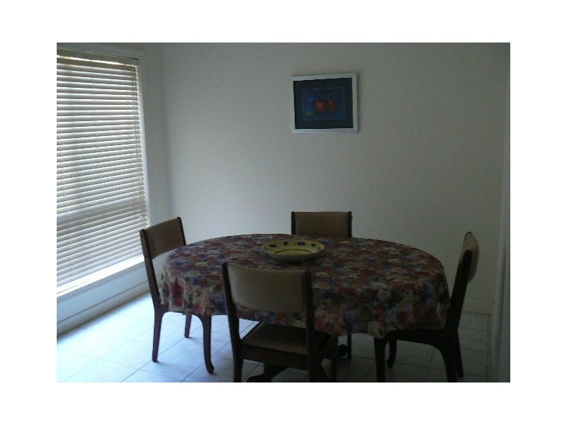 21b Chanter St, Moama NSW 2731