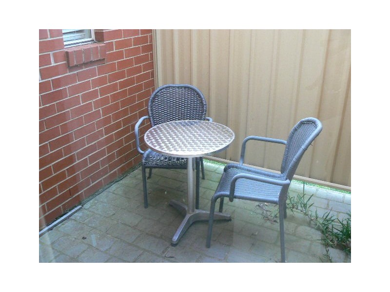 21b Chanter St, Moama NSW 2731