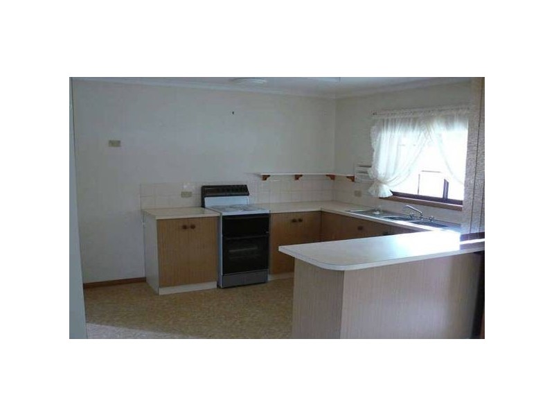 3/118 Haverfield Street, Echuca VIC 3564