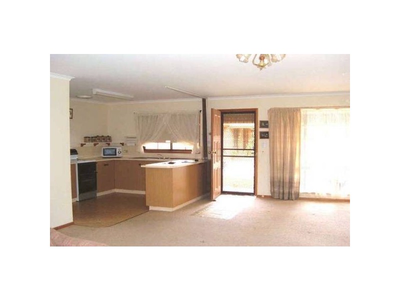 3/118 Haverfield Street, Echuca VIC 3564