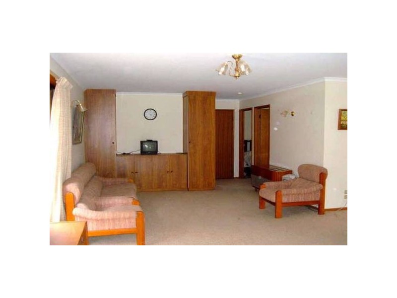 3/118 Haverfield Street, Echuca VIC 3564