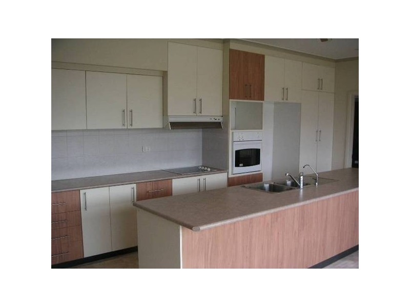 46 Ogilvie Avenue, Echuca VIC 3564