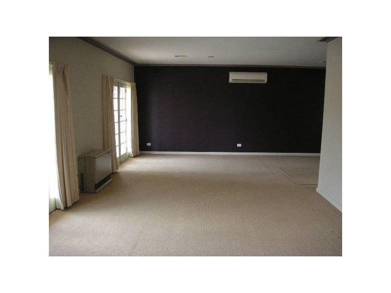 46 Ogilvie Avenue, Echuca VIC 3564