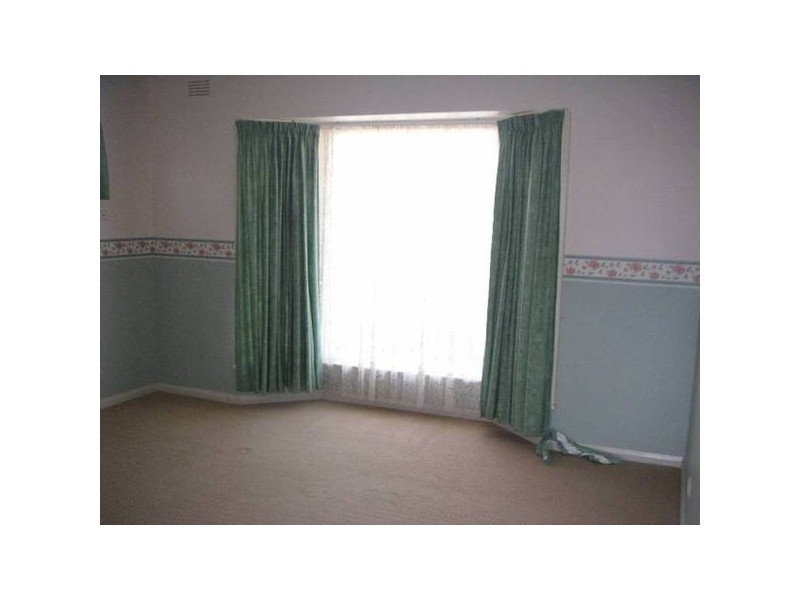 46 Ogilvie Avenue, Echuca VIC 3564