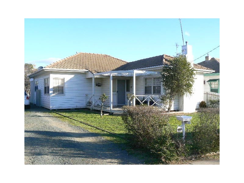 269 Ogilvie Ave, Echuca VIC 3564